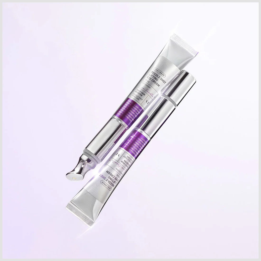 VT Cosmetics Reedle Shot Lifting Eye Cream – 15ml