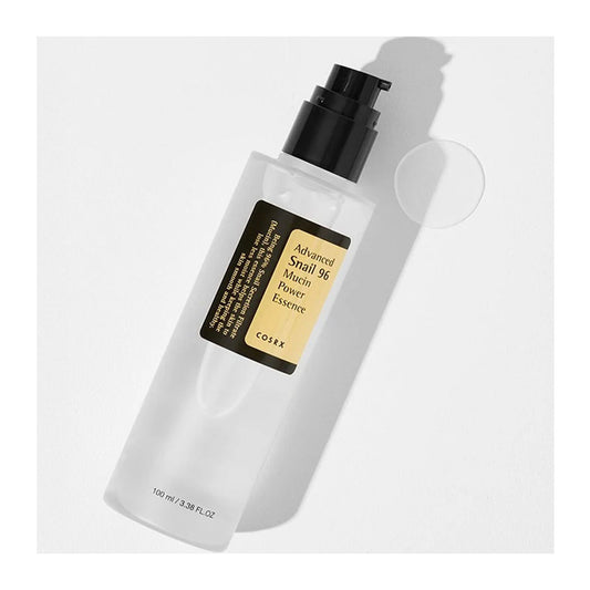 COSRX Advanced Snail 96 Mucin Power Essence (100ml)