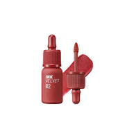 PERIPERA – Ink The Velvet Lip Tint – 4g