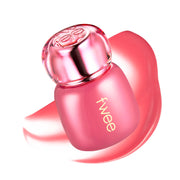 fwee – 3D Voluming Tint – 5.3g
