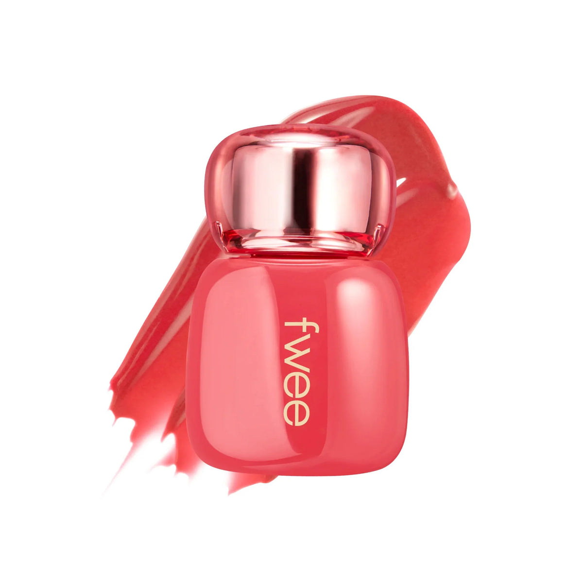 fwee – 3D Voluming Tint – 5.3g