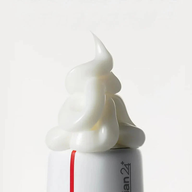 CENTELLIAN24 – Madeca Cream Time Reverse Zero – 15ml