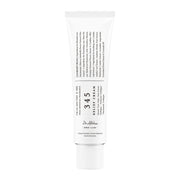 Dr. Althea 345 Relief Cream (50ml)