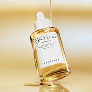 SKIN1004 Madagascar Centella Ampoule (100ml, 55ml, 30ml)