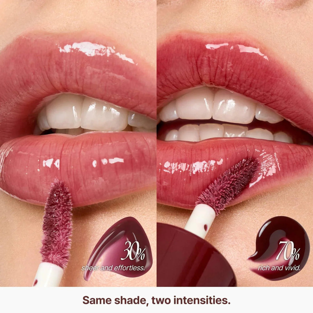 fwee – 3D Voluming Gloss – 5.3g