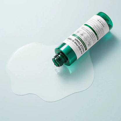 Some By Mi AHA BHA PHA 30 Days Miracle Toner (150ml)