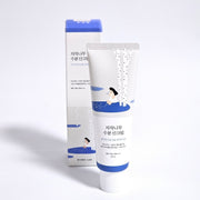Round Lab Birch Juice Moisturising Sun Cream SPF50+ PA++++ (50ml)