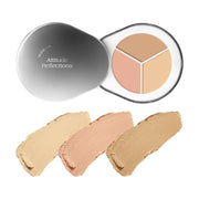 Dear.A Perfect Cover Concealer Palette – 3.9g