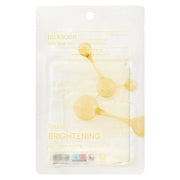 MIXSOON Daily Mask Pack Friday Brightening 20ml × 1 Sheet