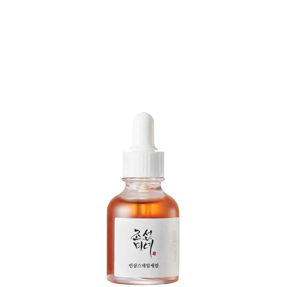 Beauty of Joseon Revive Serum Ginseng + Snail Mucin (30ml)