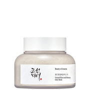 Beauty of Joseon Ground Rice and Honey Glow Mask (150ml)