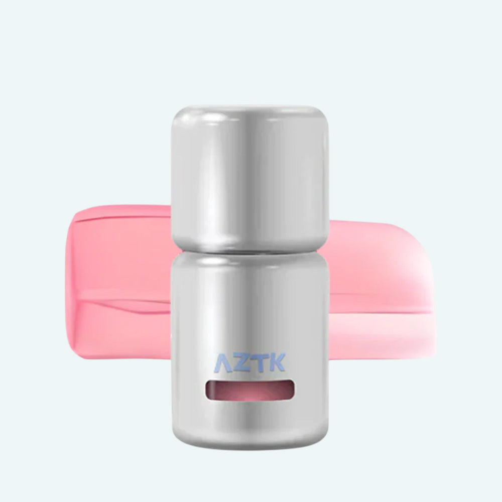 AZTK Jello Color Liquid Blush – 5ml
