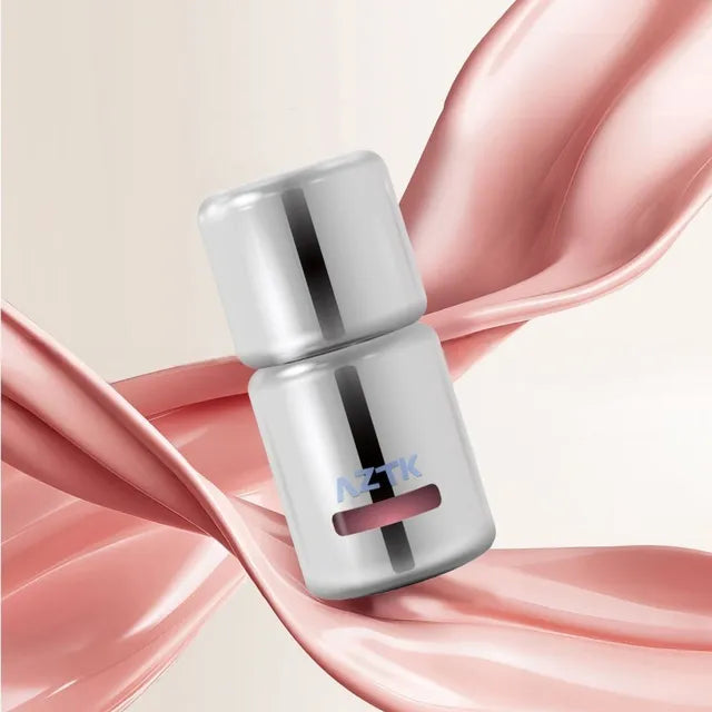 AZTK Jello Color Liquid Blush – 5ml
