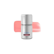 AZTK Jello Color Liquid Blush – 5ml