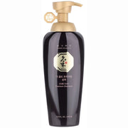 Daeng Gi Meo Ri Ki Gold Premium Shampoo (500ml)