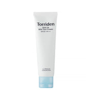 Torriden DIVE-IN Mild Sun Cream SPF50+ PA++++ (60ml)