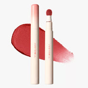 JUDYDOLL – Cushion Lip Powder Cream – 1.8g
