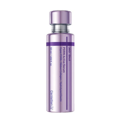 Centellian24 360 Shot PDRN Active Serum (50ml)