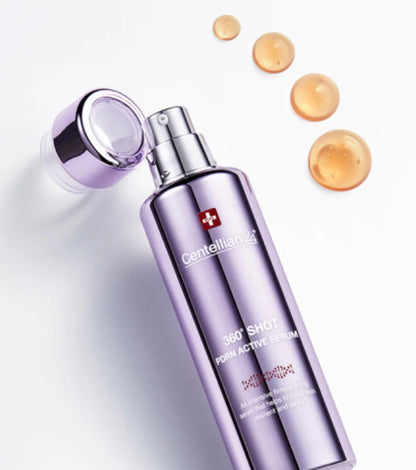 Centellian24 360 Shot PDRN Active Serum (50ml)