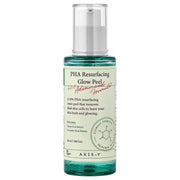 AXIS-Y PHA Resurfacing Glow Peel (50ml)