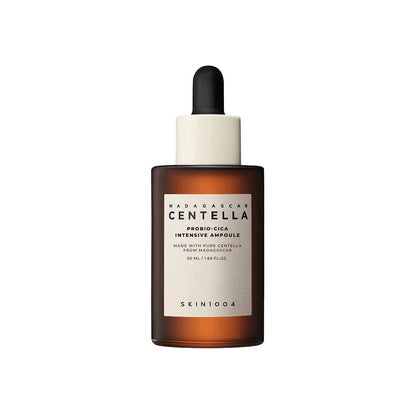 SKIN1004 Madagascar Centella Probio-Cica Intensive Ampoule (50ml)