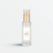 I'm From Rice Serum (30ml)