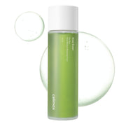 The Real Noni Moisture Balancing Toner (150ml)