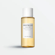SKIN1004 Madagascar Centella Toning Toner (210ml, 30ml)