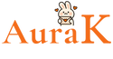 AuraK K Beauty | Korean Skincare UK