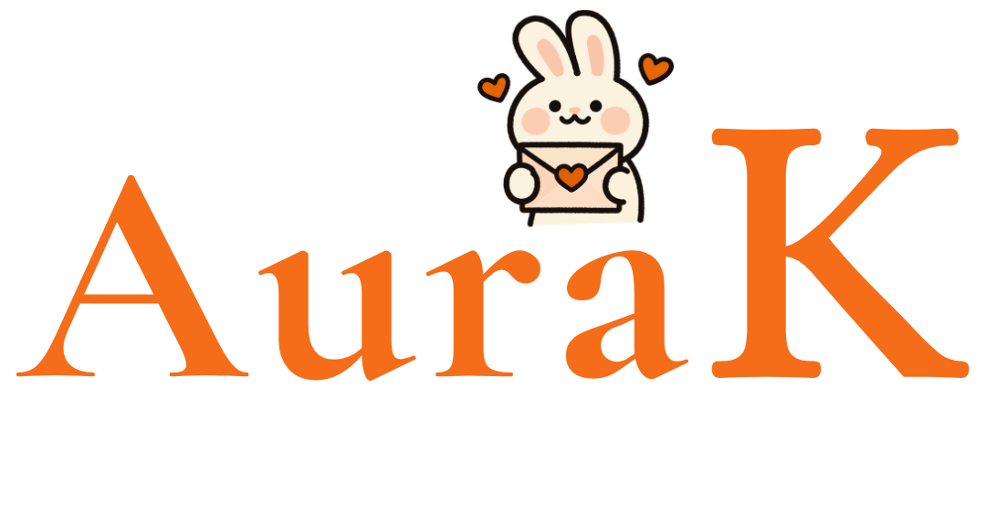 AuraK
