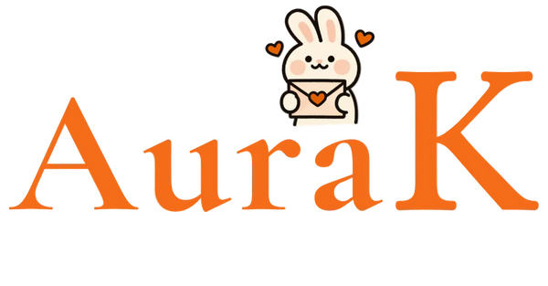 AuraK