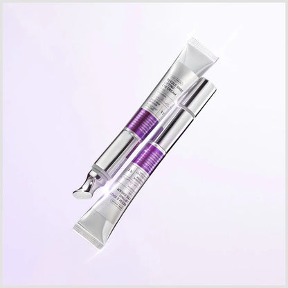 VT Cosmetics Reedle Shot Lifting Eye Cream – 15ml