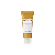 SKIN1004 Madagascar Centella Ampoule Foam (20ml)