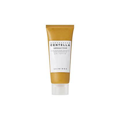 SKIN1004 Madagascar Centella Ampoule Foam (20ml)