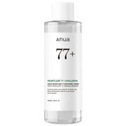 Anua Heartleaf 77+ Hyaluron Soothing Toner – 250ml