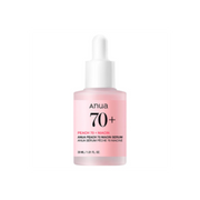 Anua Peach 70 Niacin Serum (30ml)