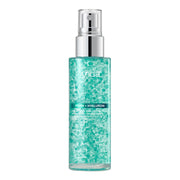 Anua PDRN Hyaluronic Acid Hydrating Capsule Mist (100ml, 30ml)