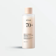Anua Rice 70 Glow Milky Toner – 250ml, 40ml