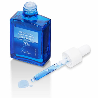 Dr. Althea Aqua Marine Deep Serum (30ml)