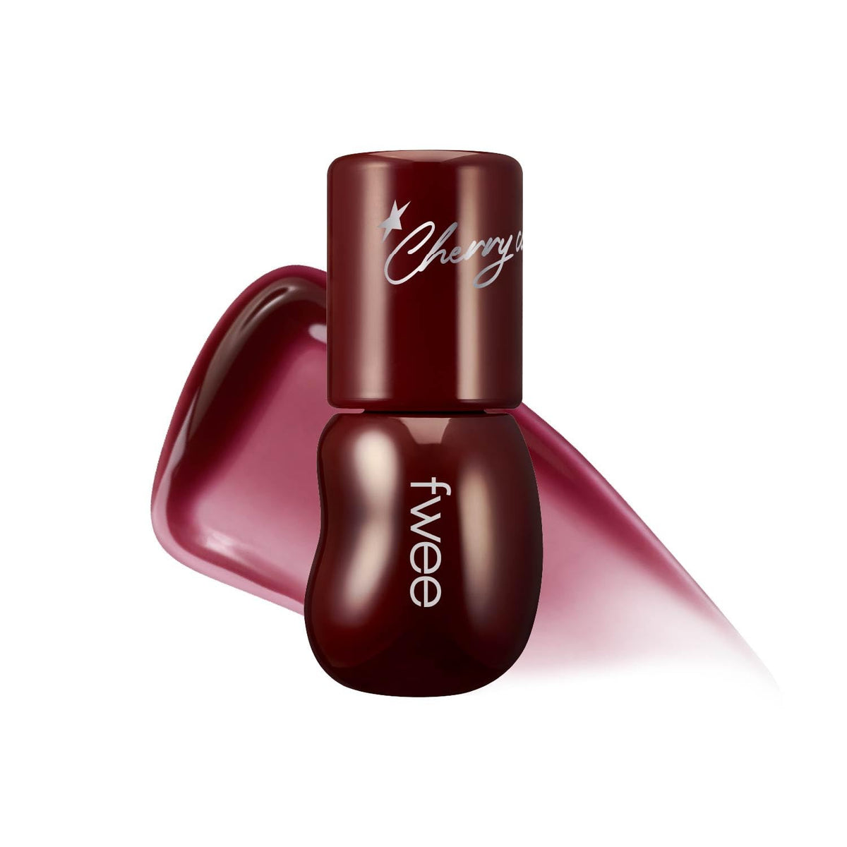 fwee – 3D Voluming Gloss – 5.3g