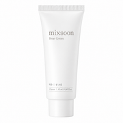 Mixsoon Bean Cream Mini 15ml