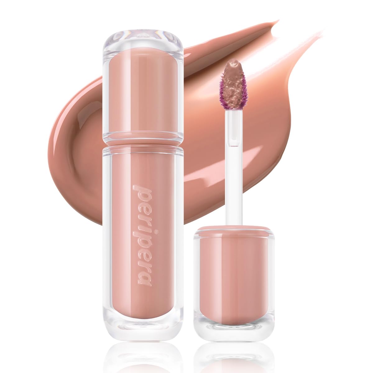 PERIPERA Mood Glowy Tint - 1pc
