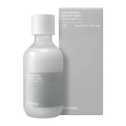 Celimax Dual Barrier Creamy Toner (150ml)
