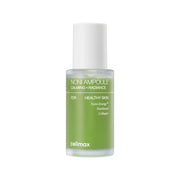 CELIMAX Noni Ampoule Calming + Radiance (30ml, 10ml)