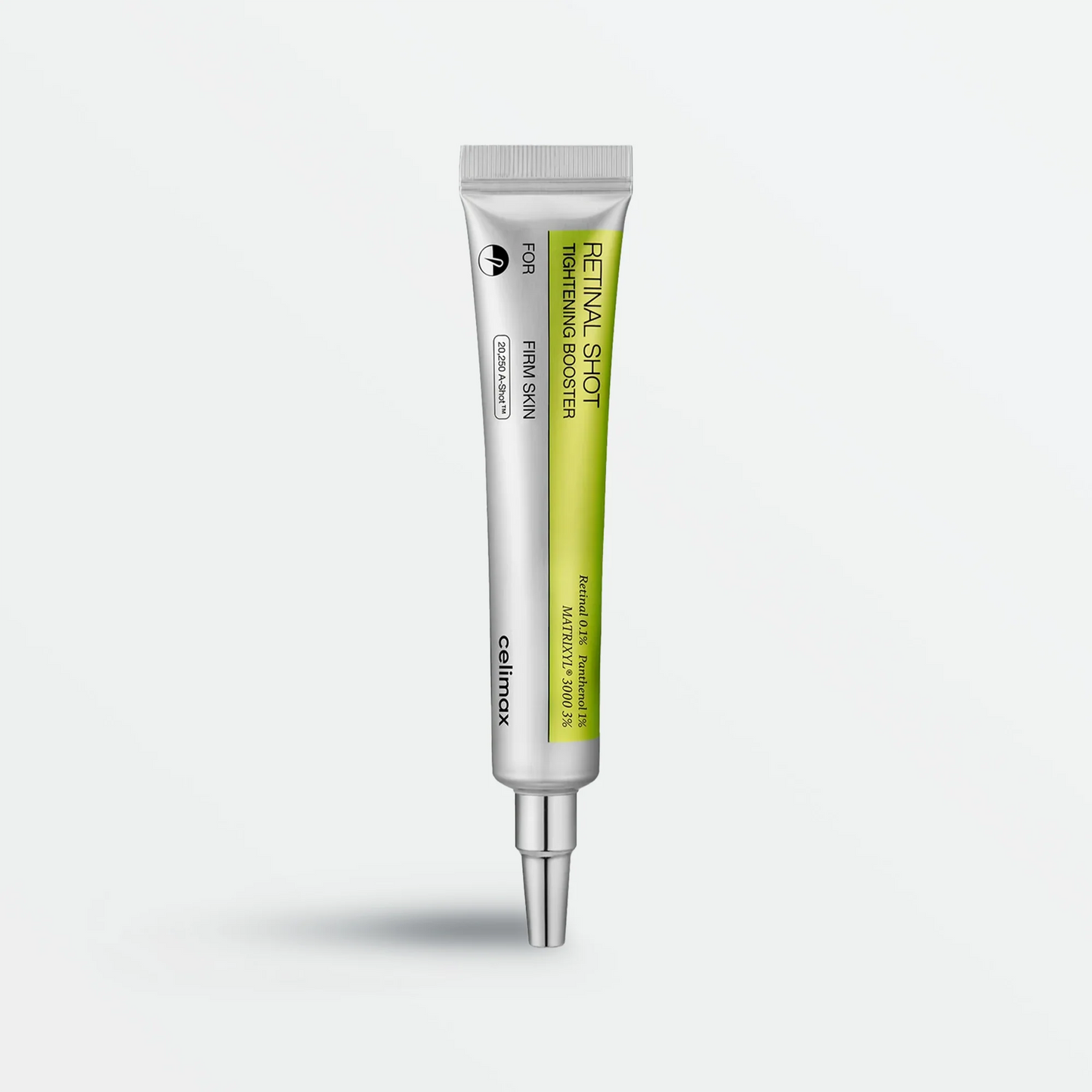 Celimax Retinal Shot Tightening Booster 15ml