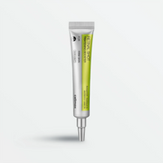 Celimax Retinal Shot Tightening Booster 15ml