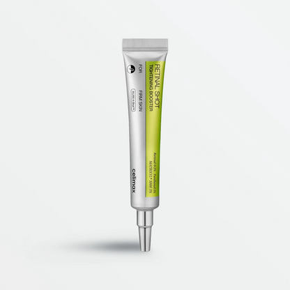 Celimax Retinal Shot Tightening Booster 15ml