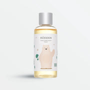 MIXSOON Soondy Centella Asiatica Essence 100ml
