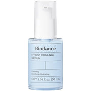 Biodance Hydro Cera-Nol Serum (30ml)