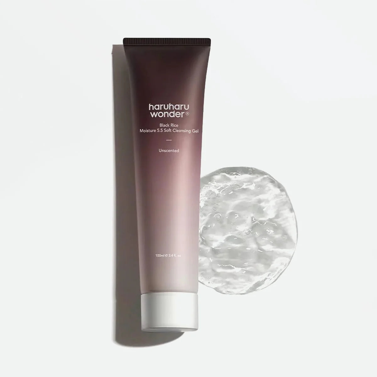 Cleansers